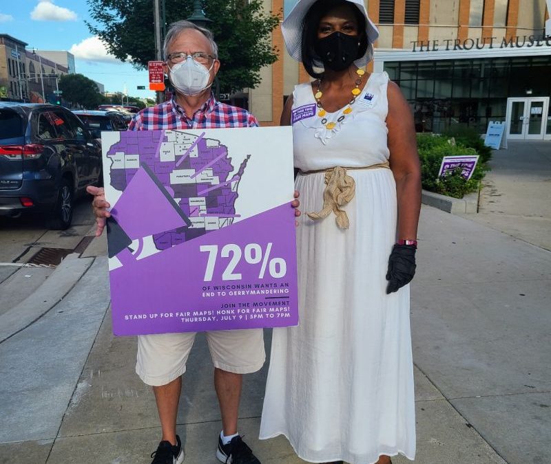 Better Together – September 2020