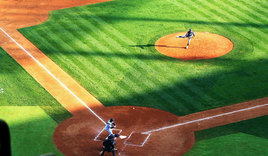 The Miz Adds to Summer Heat in Wisconsin