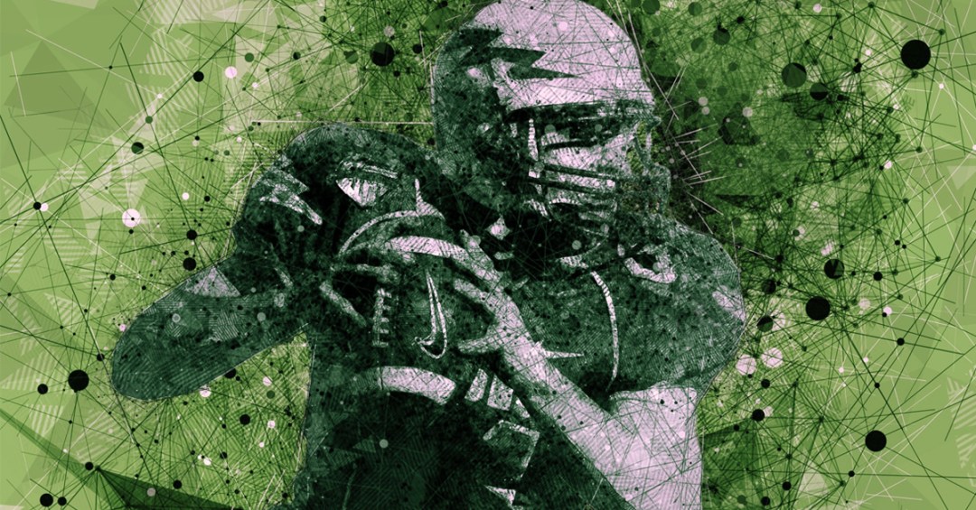 Pack Loaded with Potential In Pivotal Season