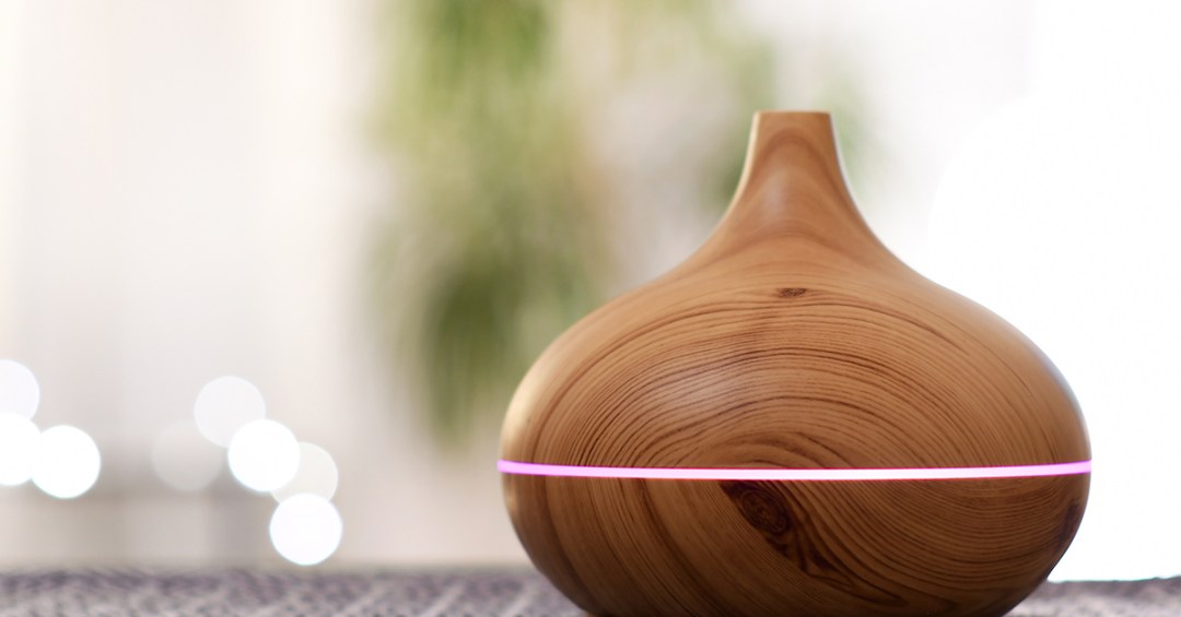 Warm Tips For a Cold Winter