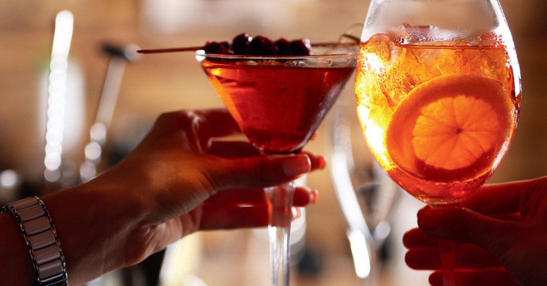 The Zero-Proof Revolution